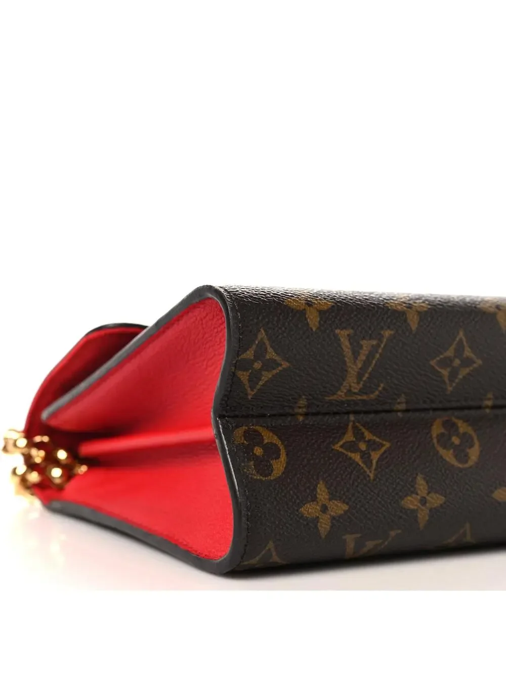 Louis Vuitton Victoire Cherry #360743L15B